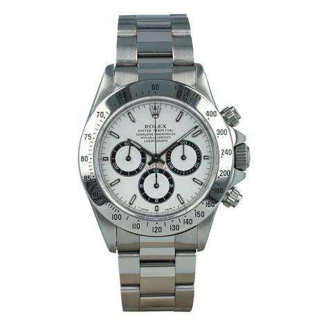 rolex certified pre-owned cosmograph daytona 1996|pre owned rolex daytona cosmograph.